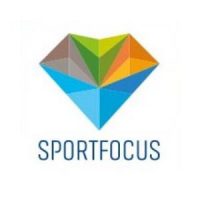 Sportfocus