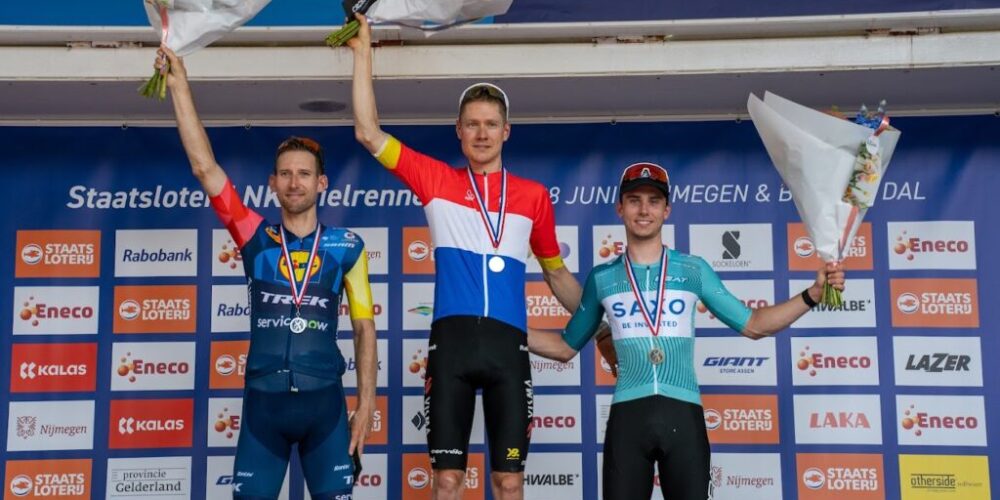 Podium-1 (1)