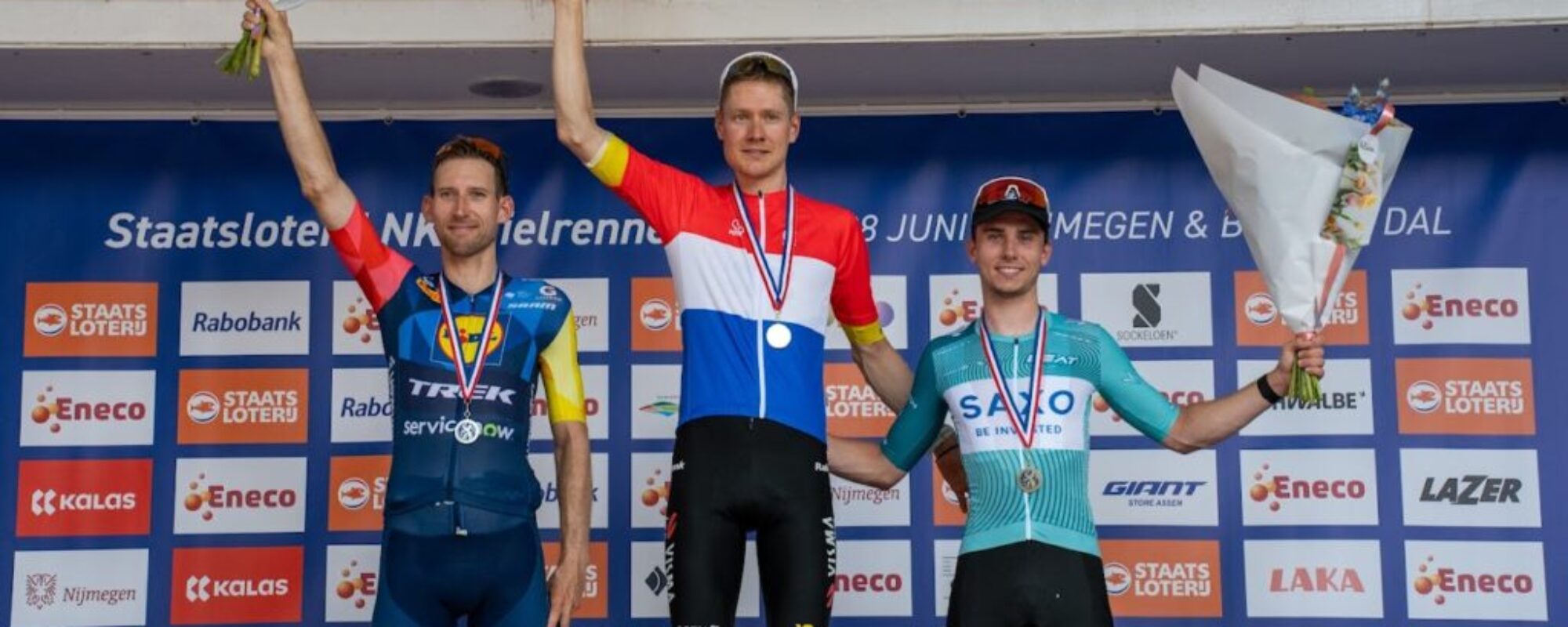 Podium-1 (1)