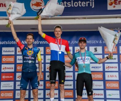 Podium-1 (1)