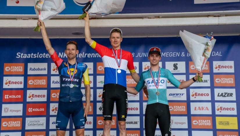 Podium-1 (1)